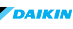 Daikin