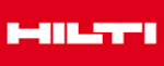 Hilti