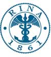 Certificazione Rina